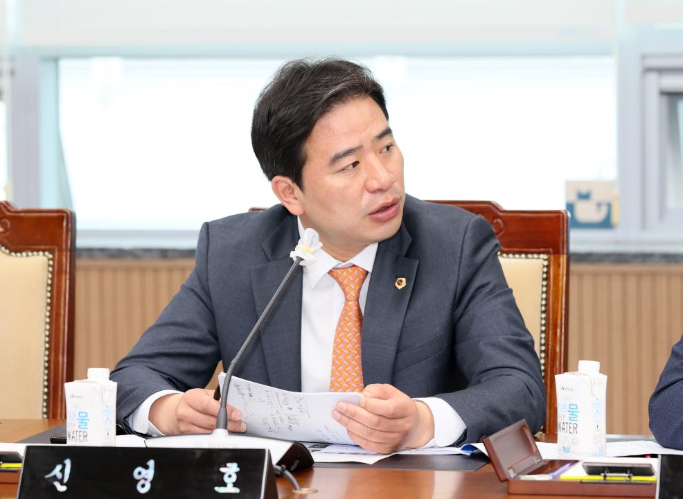 '제3차 충남형 유보통합 추진 지원을 위한 특별위원회' 게시글의 사진(55) '250421_충남형 유보통합 추진 특위_98.JPG'