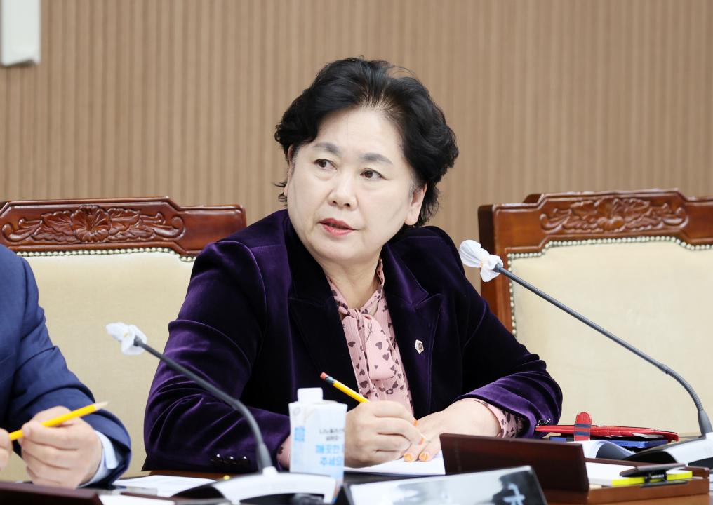 '제2차 군소음 피해지역 지원 특별위원회' 게시글의 사진(33) '251125_제2차 군소음 피해지역 지원 특별위원회_36.JPG'