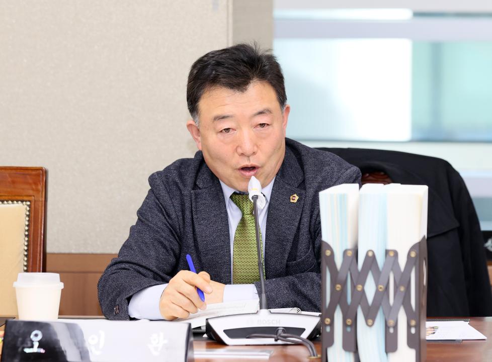 '제363회 임시회 제1차 농수산해양위원회' 게시글의 사진(26) 'A14I4999.JPG'