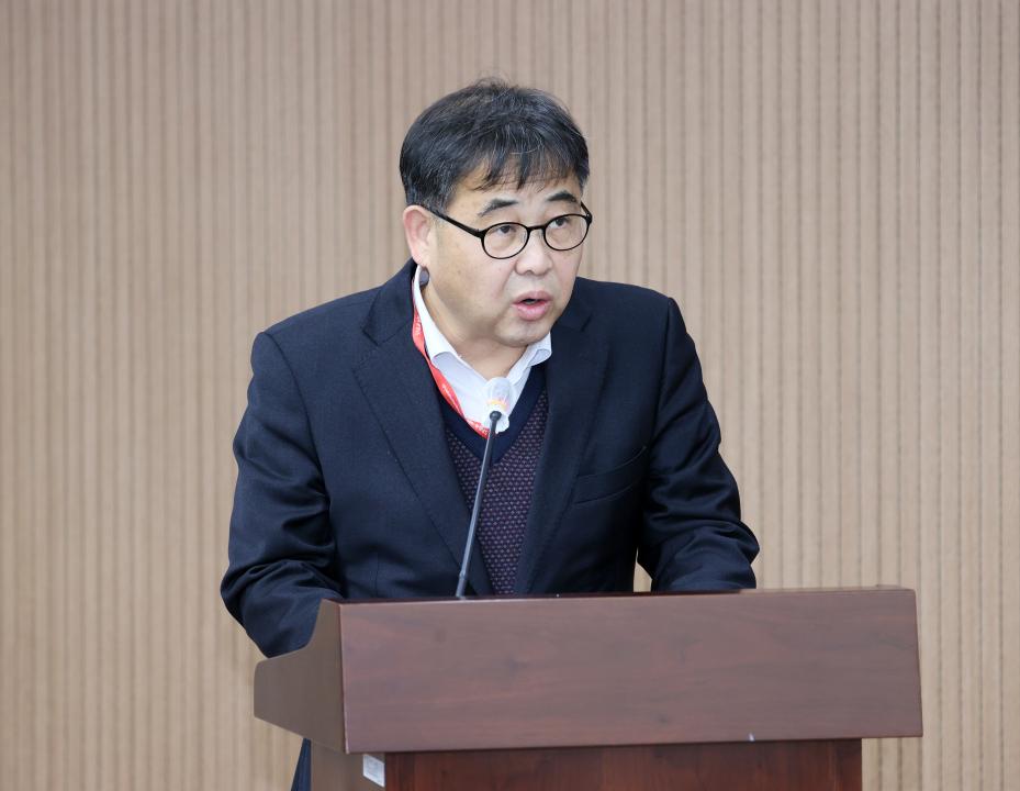 '제362회 정례회 제4차 예산결산특별위원회' 게시글의 사진(29) '251212_제4차 예산결산특별위원회_29.JPG'