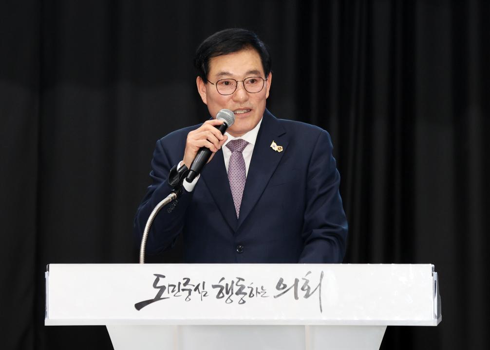 '이재운 의원 계룡교육지원청 신설 의정토론회' 게시글의 사진(16) '260211_이재운 의원 계룡교육지원청 신설 의정토론회 (17).JPG'