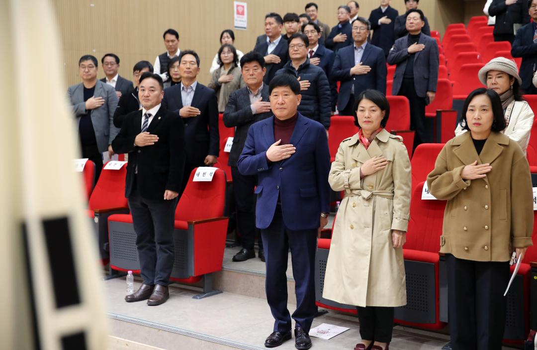 '박정수 의원 충청남도 프로야구장 건립 방안 모색 의정토론회' 게시글의 사진(3) '251103_충청남도 프로야구장 건립 방안 모색_3.jpg'