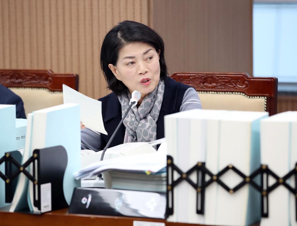 '제362회 정례회 제2차 예산결산특별위원회' 게시글의 사진(29) '1209_제2차 예결위_29.jpg'