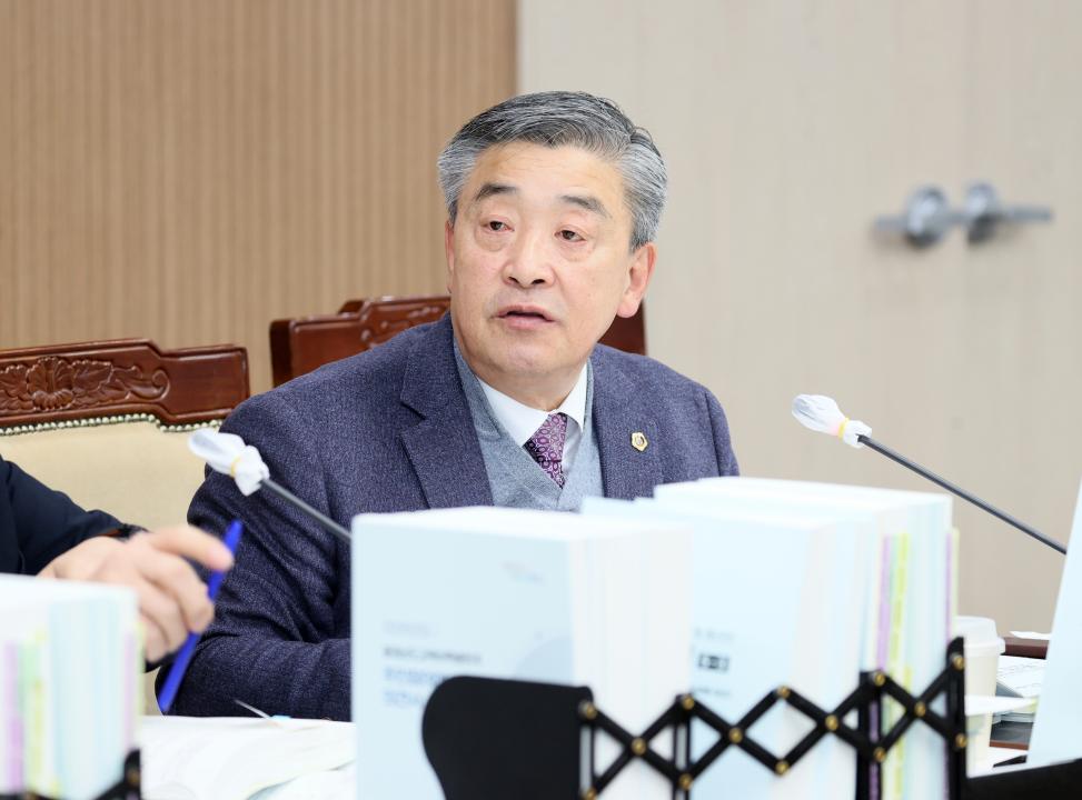 '제362회 정례회 제3차 예산결산특별위원회' 게시글의 사진(19) '251211_제3차 예산결산특별위원회_20.JPG'