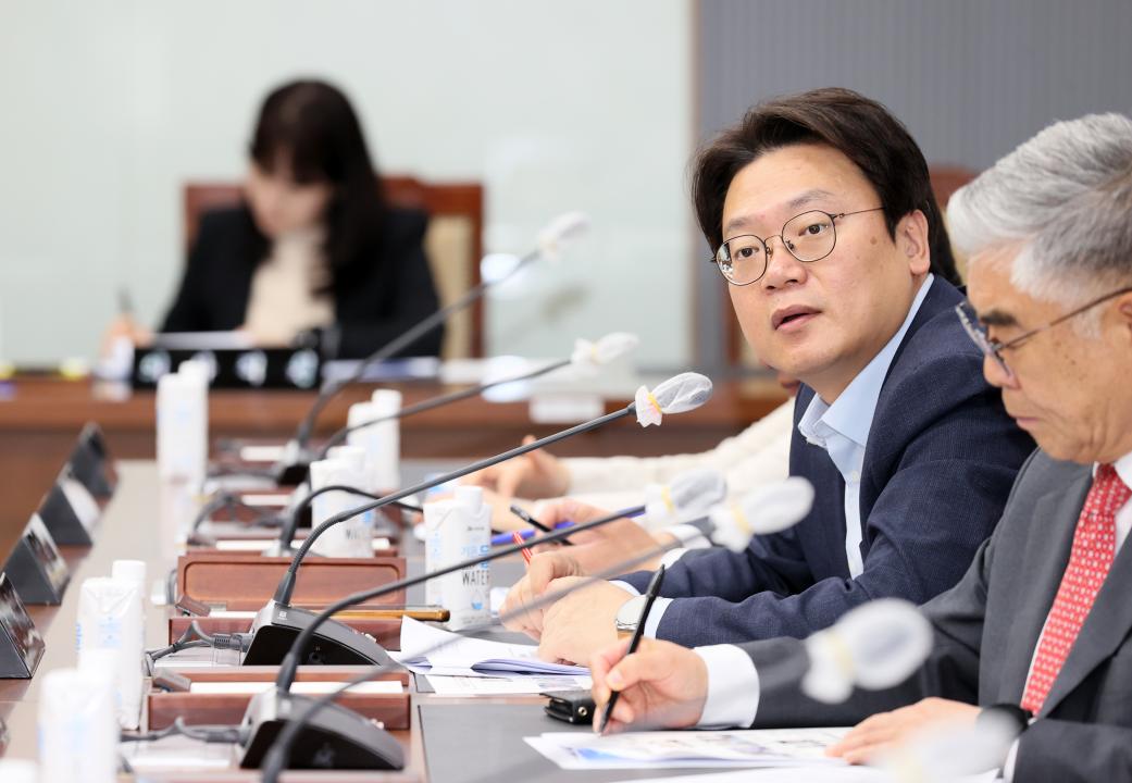 '제3차 충남형 유보통합 추진 지원을 위한 특별위원회' 게시글의 사진(70) '250421_충남형 유보통합 추진 특위_133.JPG'
