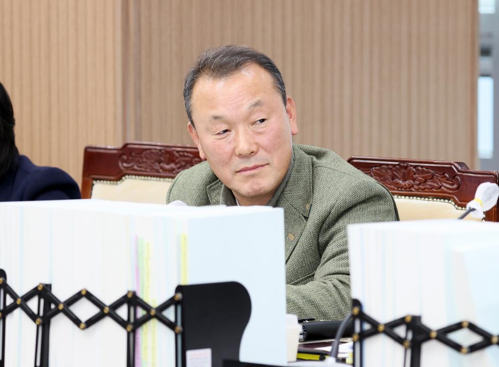 '제362회 정례회 제3차 예산결산특별위원회' 게시글의 사진(49) '251211_제3차 예산결산특별위원회_57.JPG'