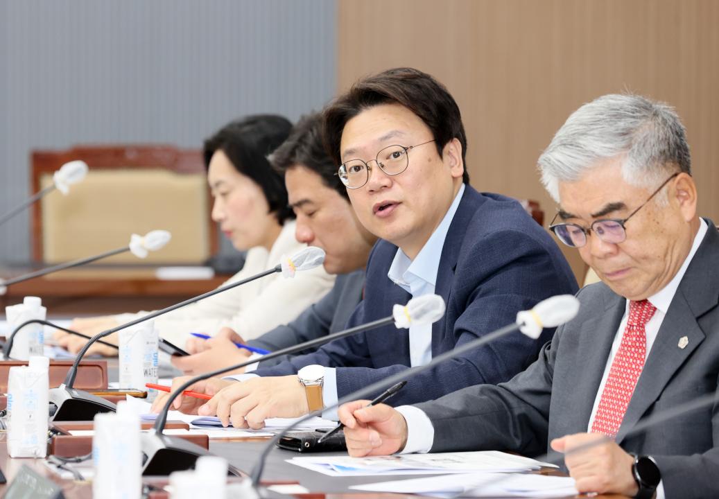 '제3차 충남형 유보통합 추진 지원을 위한 특별위원회' 게시글의 사진(69) '250421_충남형 유보통합 추진 특위_128.JPG'