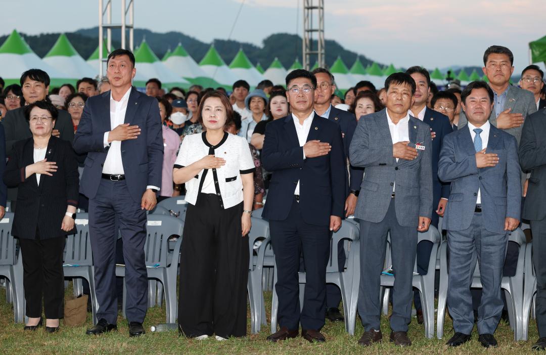 '제18회 충청남도 후계농업경영인 대회' 게시글의 사진(30) '0703_충남후계농업경영인 대회35.jpg'