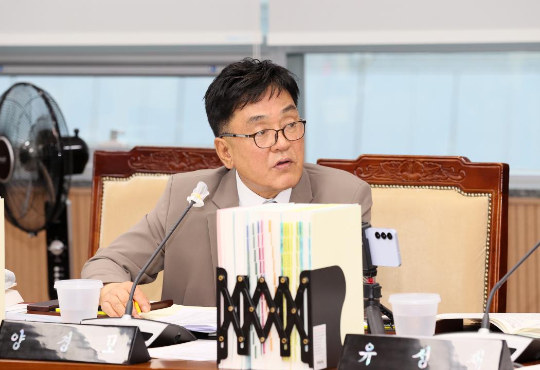 '제359회 정례회 예산결산특별위원회' 게시글의 사진(36) '250620_제359회 정례회 예산결산특별위원회 2차_59.JPG'