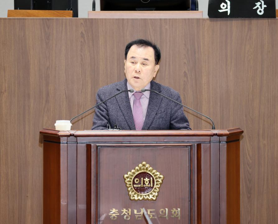 '제362회 정례회 제4차 본회의' 게시글의 사진(19) '251215_제362회 정례회 제4차 본회의_26.JPG'