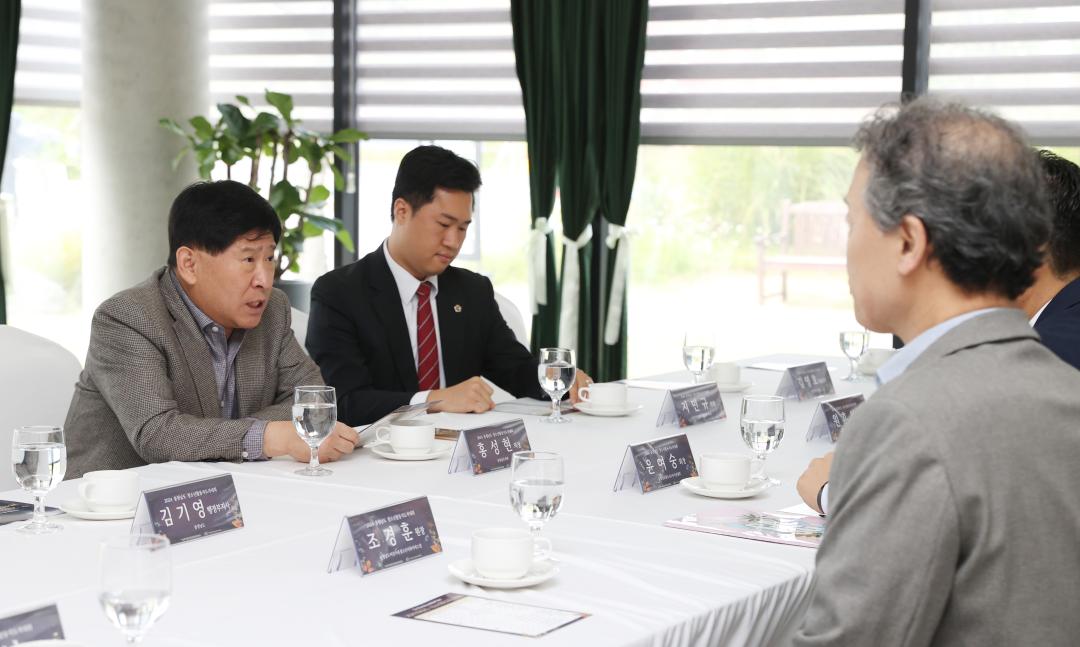 '2024 충청남도 청소년활동지도자대회' 게시글의 사진(2) '241023_2024 충청남도 청소년활동지도자대회 (4).jpg'