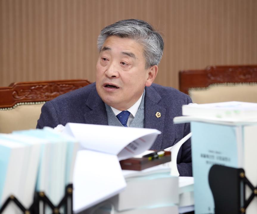 '제362회 정례회 제1차 예산결산특별위원회' 게시글의 사진(35) '1208_제362회 정례회 재1차 예산결산특별위원회_34.jpg'