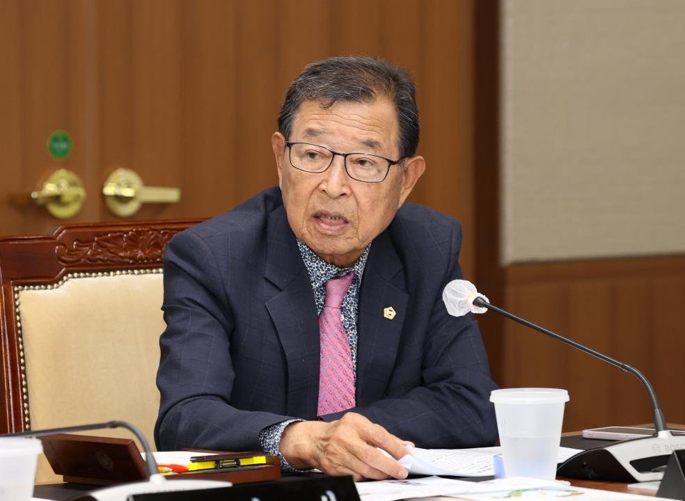 '제5차 충청남도 인삼약초산업 활성화를 위한 특별위원회' 게시글의 사진(23) '250422_인삼약초산업 활성화 특위_59.JPG'