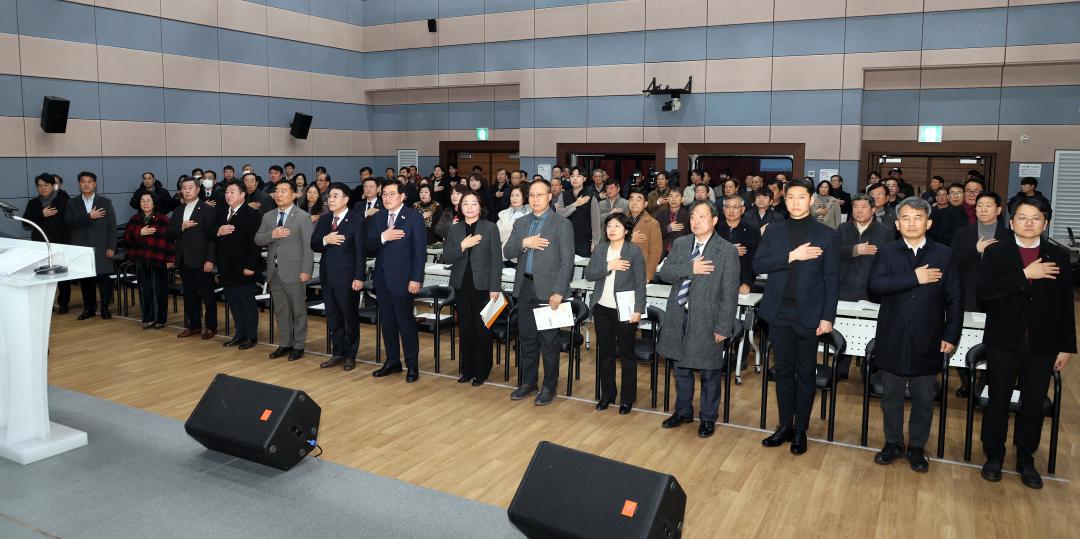 '이재운 의원 계룡교육지원청 신설 의정토론회' 게시글의 사진(5) '260211_이재운 의원 계룡교육지원청 신설 의정토론회 (4).JPG'