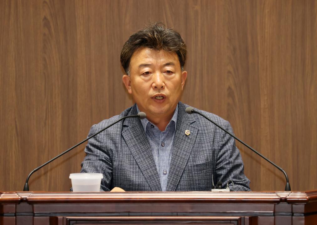 '제359회 정례회 제1차 본회의 오인환 의원 건의안' 게시글의 사진(5) '250610_제359회 정례회 오인환 의원 건의안_03.JPG'