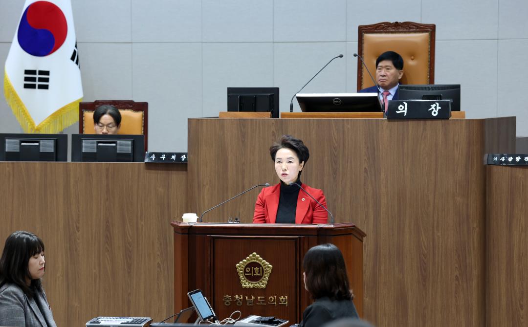 '제362회 정례회 제4차 본회의 박미옥 의원 5분발언' 게시글의 사진(21) '1215_박미옥 의원 5분발언16.jpg'