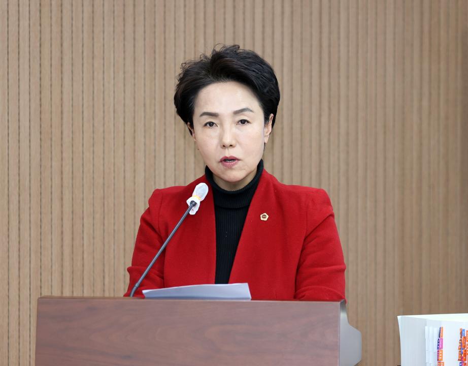 '제362회 정례회 제4차 예산결산특별위원회' 게시글의 사진(10) '251212_제4차 예산결산특별위원회_08.JPG'