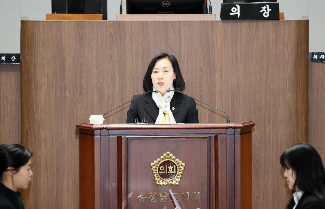 '제362회 정례회 제4차 본회의' 게시글의 사진(14) '251215_제362회 정례회 제4차 본회의_16.JPG'