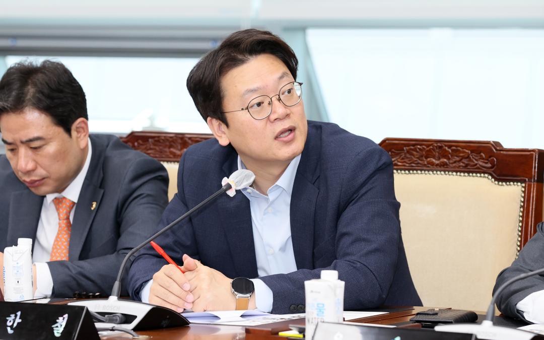 '제3차 충남형 유보통합 추진 지원을 위한 특별위원회' 게시글의 사진(73) '250421_충남형 유보통합 추진 특위_139.JPG'