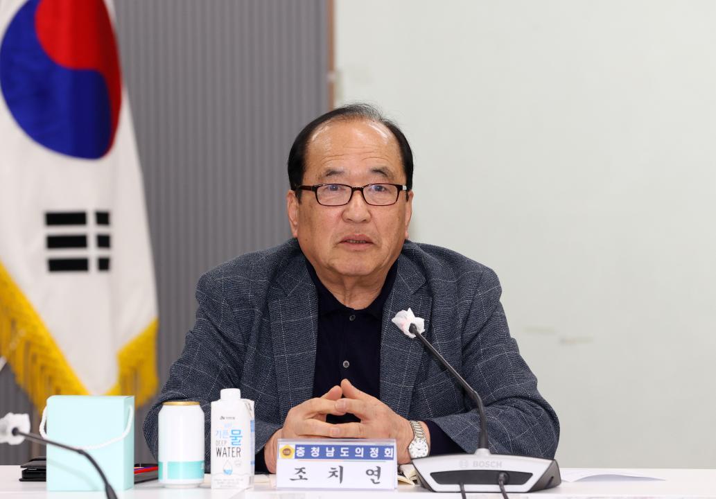 '제10대 의원 의정회 초청 간담회' 게시글의 사진(29) '250313_제10대 의원 의정회 초청 간담회_68.JPG'