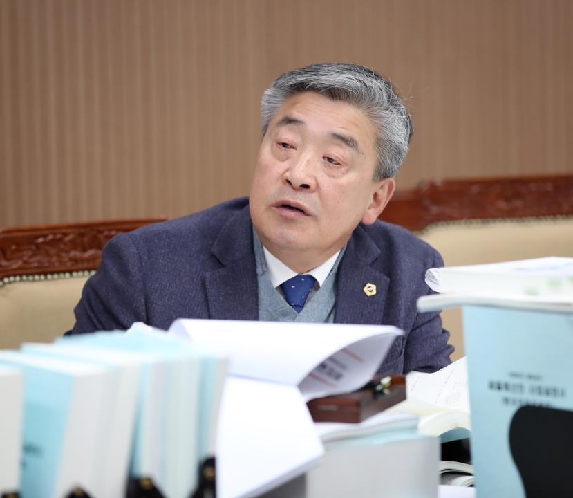 '제362회 정례회 제1차 예산결산특별위원회' 게시글의 사진(36) '1208_제362회 정례회 재1차 예산결산특별위원회_35.jpg'