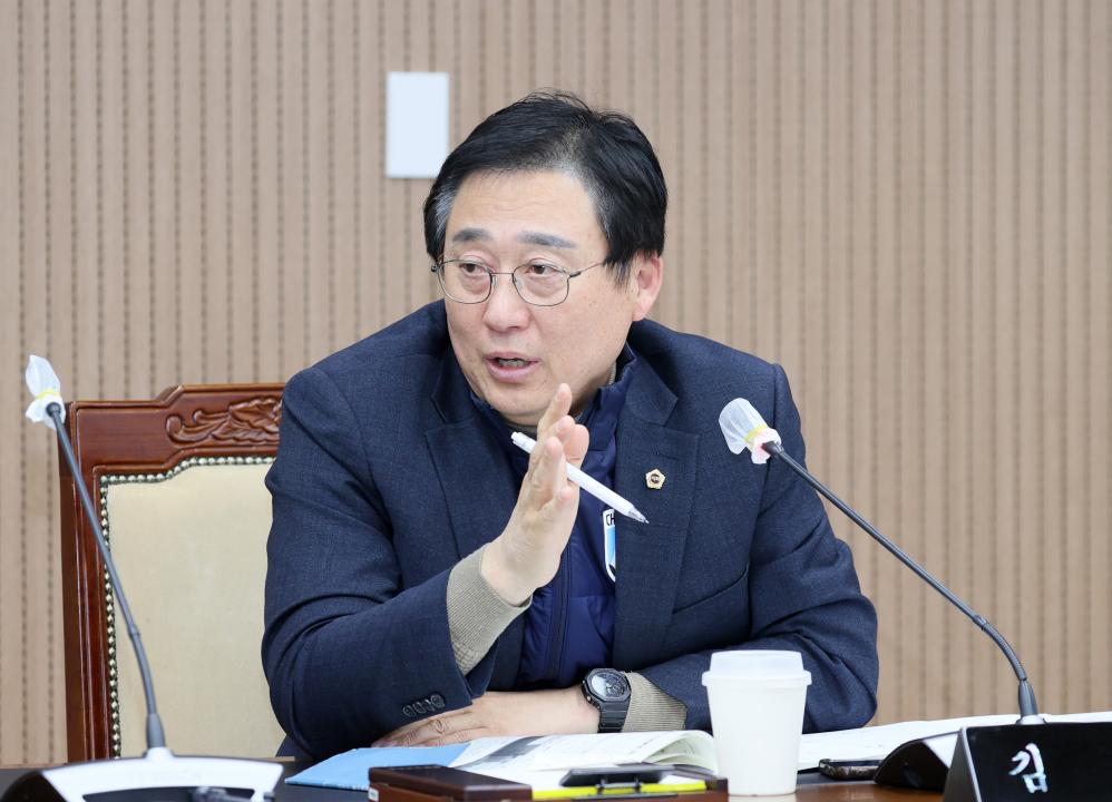 '제362회 정례회 제2차 의회운영위원회' 게시글의 사진(37) '251121_제2차 의회운영위원회_48.JPG'