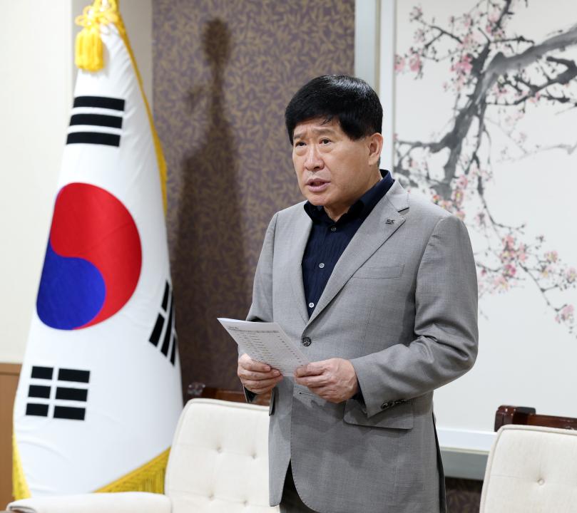 '제8대 도의원 초청 간담회' 게시글의 사진(17) '0422_제8대 의원 초청 간담회17.jpg'