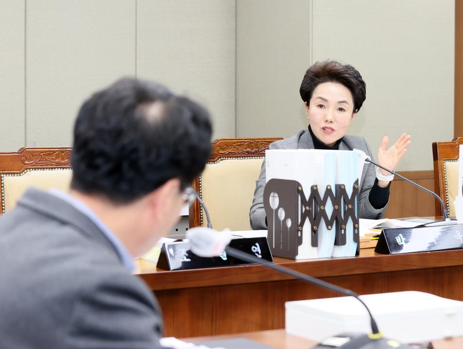 '제363회 임시회 제1차 농수산해양위원회' 게시글의 사진(24) 'A14I4965.JPG'