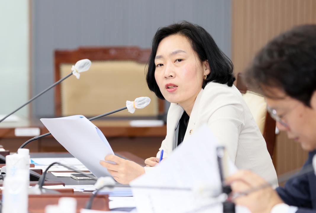 '제3차 충남형 유보통합 추진 지원을 위한 특별위원회' 게시글의 사진(34) '250421_충남형 유보통합 추진 특위_60.JPG'
