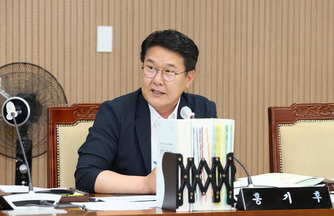 '제359회 정례회 예산결산특별위원회' 게시글의 사진(45) '250620_제359회 정례회 예산결산특별위원회 2차_68.JPG'