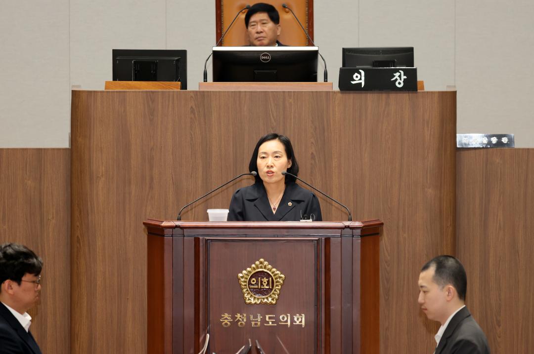 '제359회 정례회 제1차 본회의 신순옥 의원 건의안' 게시글의 사진(7) '250610_제359회 정례회 신순옥 의원 건의안_01.JPG'