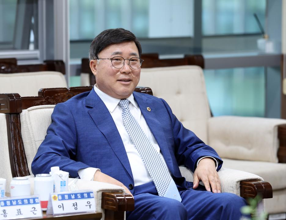 '제8대 도의원 초청 간담회' 게시글의 사진(30) '0422_제8대 의원 초청 간담회30.jpg'
