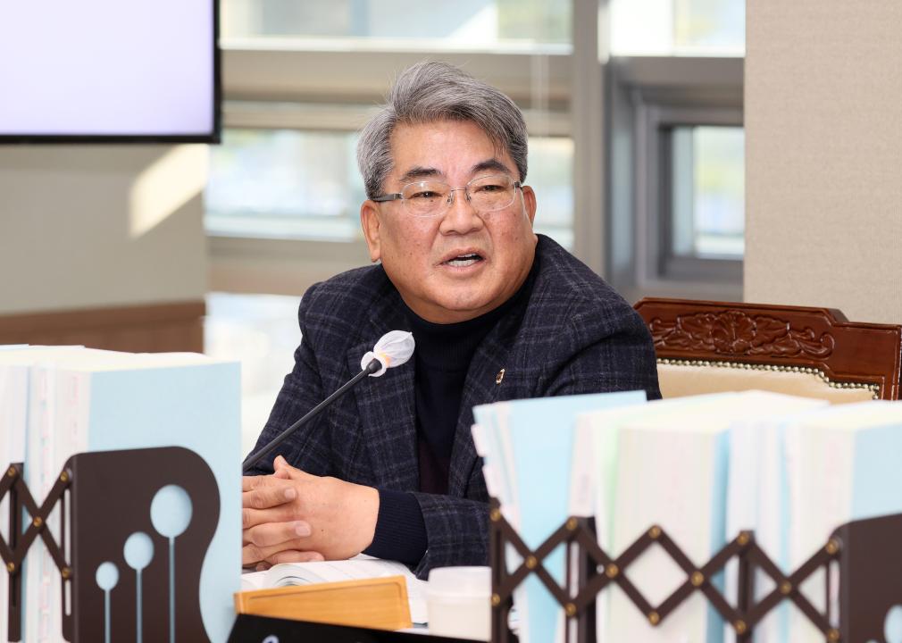 '제362회 정례회 제4차 농수산해양위원회' 게시글의 사진(28) '251203_제4차 농수산해양위원회_37.JPG'