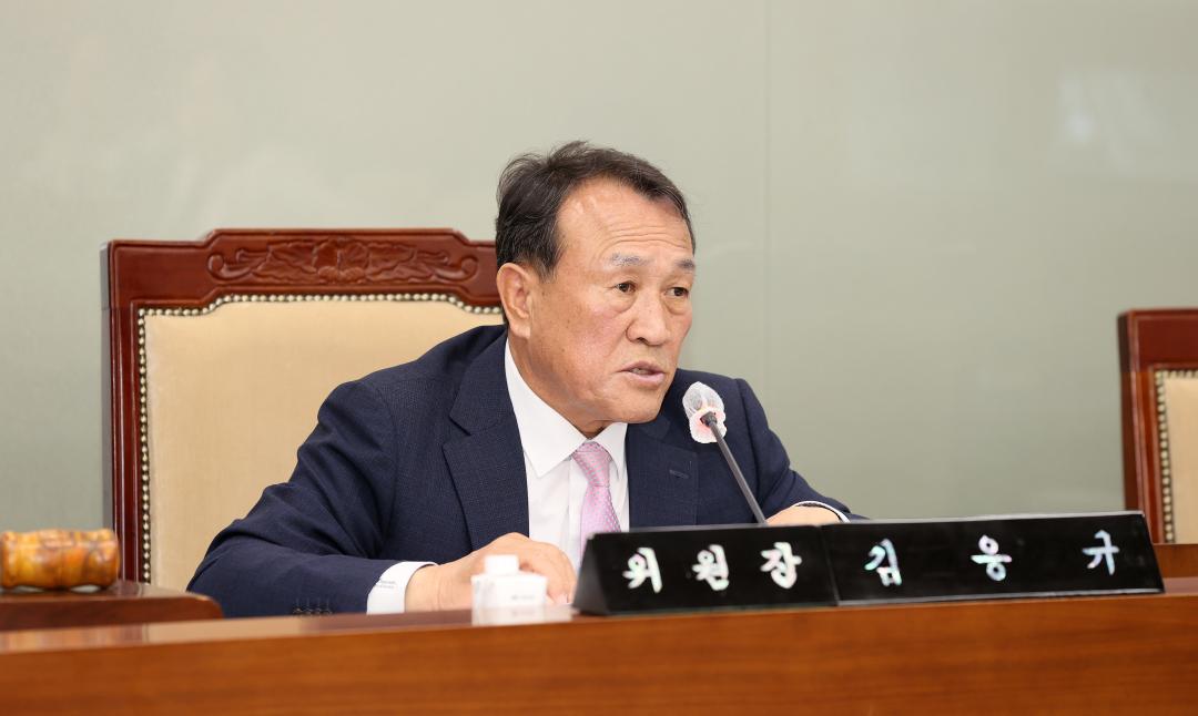 '제3차 충남형 유보통합 추진 지원을 위한 특별위원회' 게시글의 사진(16) '250421_충남형 유보통합 추진 특위_22.JPG'