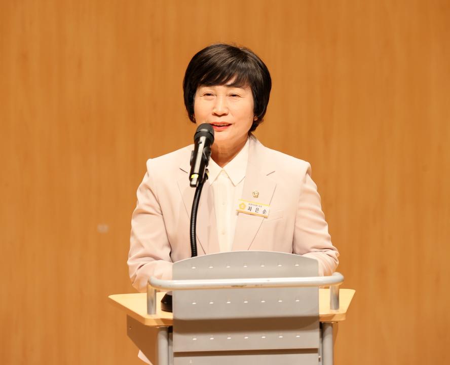 '편삼범 의원 근대 서해 통상 및 선교역사관광 활성화 방안 마련을 위한 의정토론회' 게시글의 사진(32) '250731_편삼범 의원 선교역사관광 활성화 의정토론회_38.JPG'