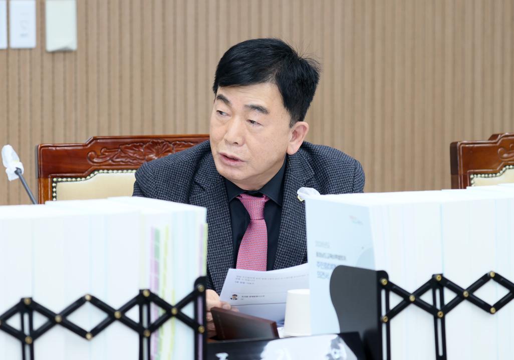 '제362회 정례회 제3차 예산결산특별위원회' 게시글의 사진(29) '251211_제3차 예산결산특별위원회_34.JPG'