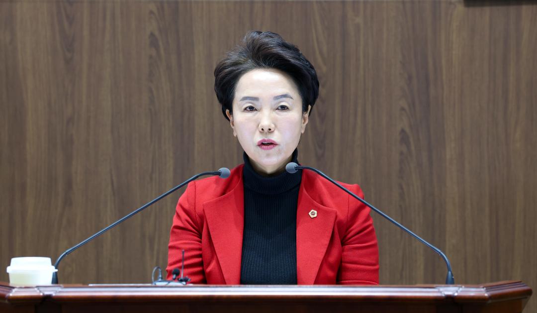 '제362회 정례회 제4차 본회의 박미옥 의원 5분발언' 게시글의 사진(14) '1215_박미옥 의원 5분발언09.jpg'