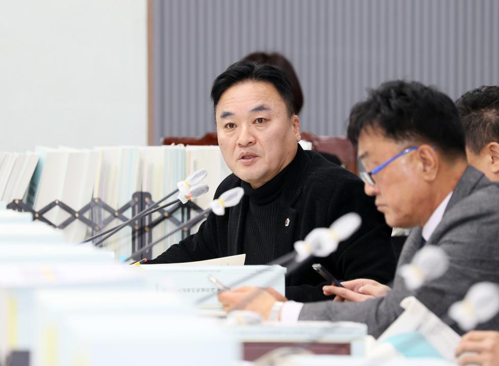 '제362회 정례회 제3차 예산결산특별위원회' 게시글의 사진(26) '251211_제3차 예산결산특별위원회_31.JPG'