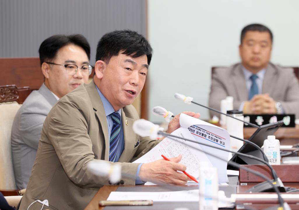 '제3차 충남형 유보통합 추진 지원을 위한 특별위원회' 게시글의 사진(75) '250421_충남형 유보통합 추진 특위_141.JPG'
