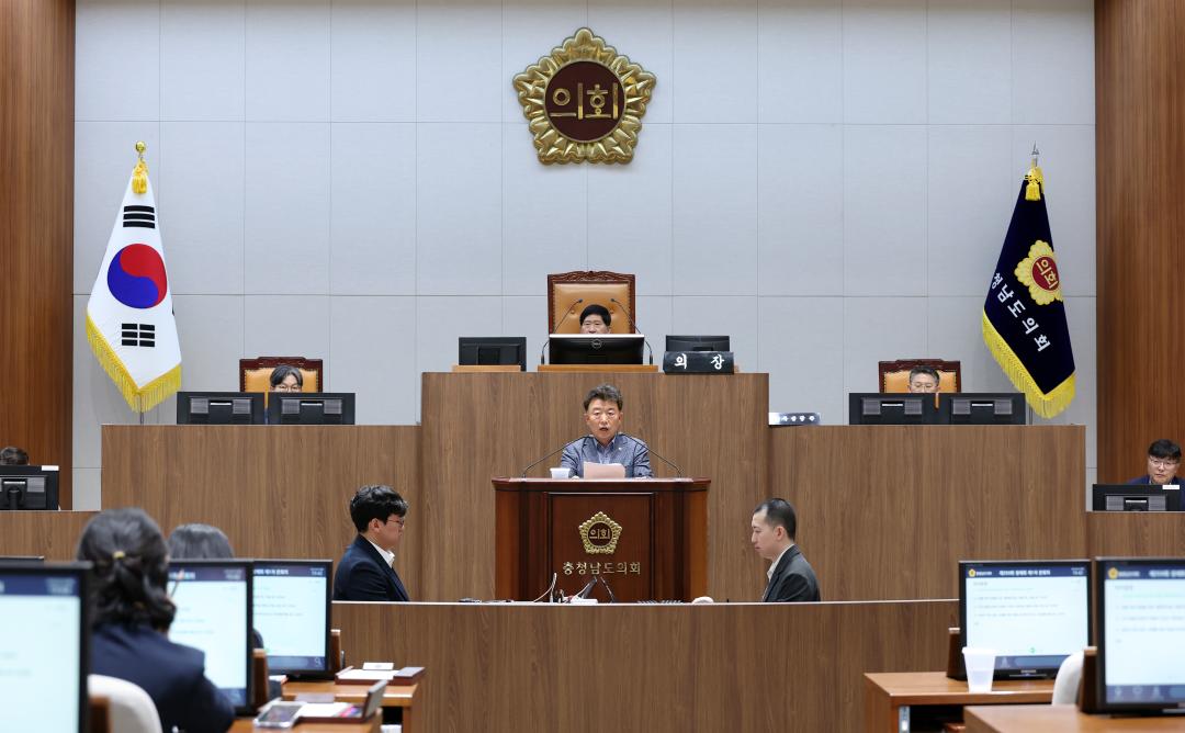 '제359회 정례회 제1차 본회의 오인환 의원 건의안' 게시글의 사진(12) '0610_오인환 의원 건의안03.jpg'