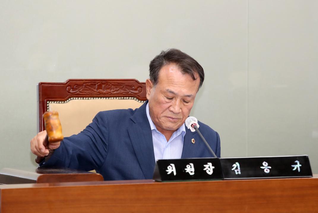 '충남형 유보통합 추진 지원을 위한 특별위원회' 게시글의 사진(10) '240726_충남형 유보통합 추진 지원 특별위원회_61.JPG'