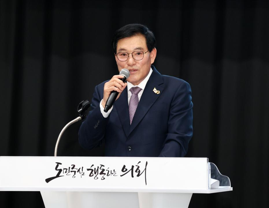 '이재운 의원 계룡교육지원청 신설 의정토론회' 게시글의 사진(19) '260211_이재운 의원 계룡교육지원청 신설 의정토론회 (21).JPG'