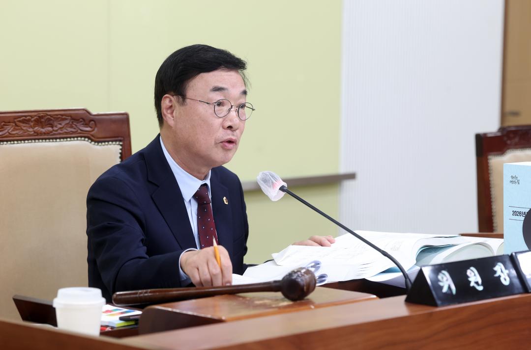 '제362회 정례회 제1차 행정문화위원회' 게시글의 사진(11) '1127_행정문화위원회16.jpg'