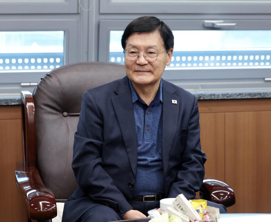 '제주특별자치도의회 교육위원회 충남도의회 방문' 게시글의 사진(38) '1104_제주도의회 교육위원회 방문52.jpg'