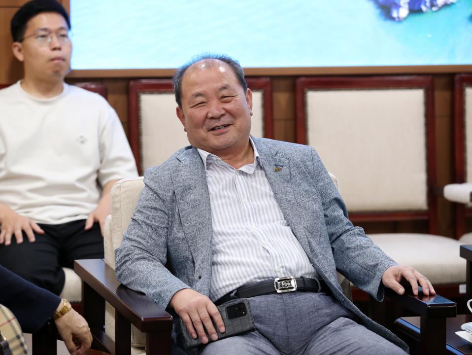 '제8대 도의원 접견' 게시글의 사진(14) '0830_8대 의원 접견19.jpg'