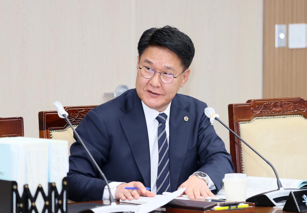 '제362회 정례회 제2차 의회운영위원회' 게시글의 사진(30) '251121_제2차 의회운영위원회_38.JPG'