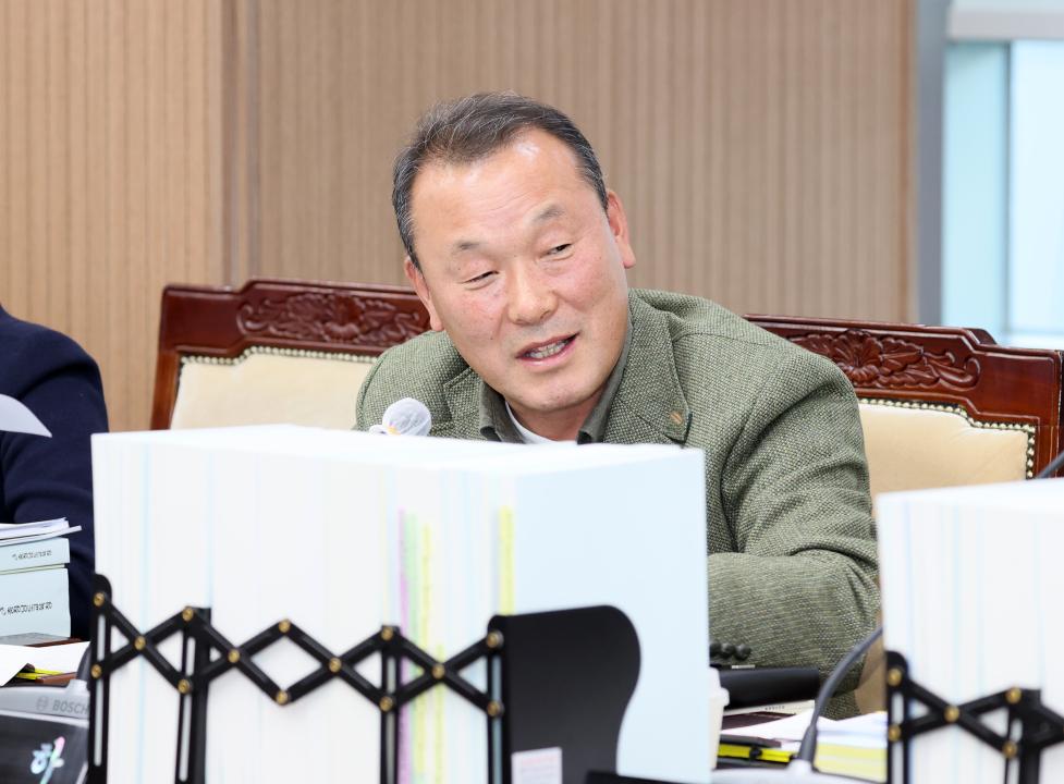 '제362회 정례회 제3차 예산결산특별위원회' 게시글의 사진(50) '251211_제3차 예산결산특별위원회_61.JPG'