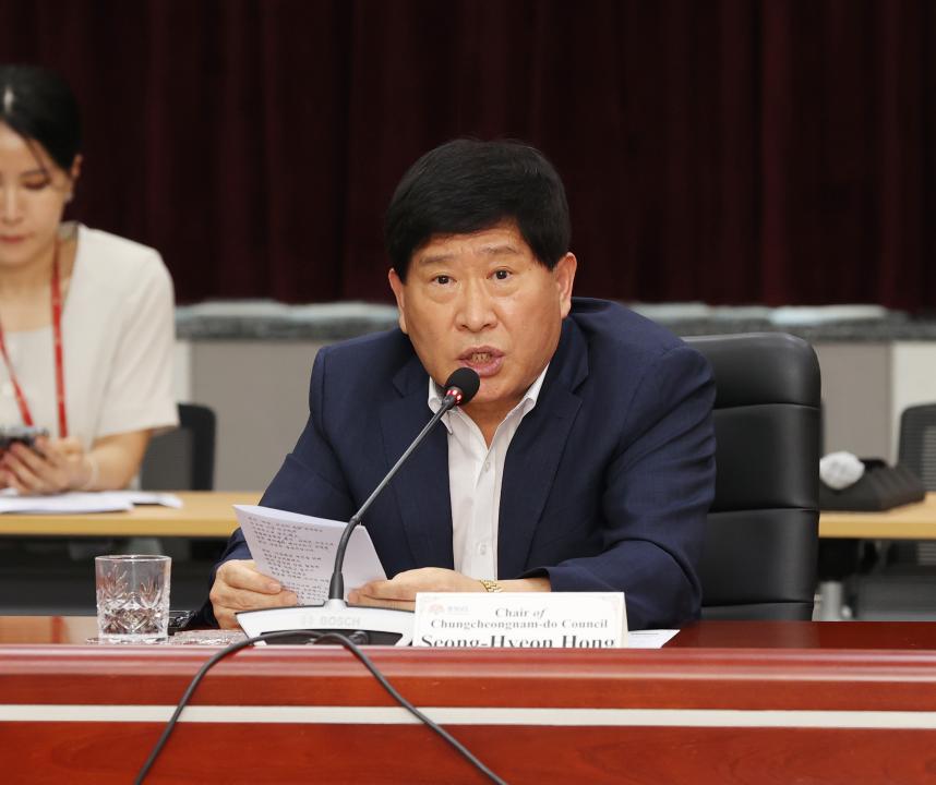 '외국인 투자유치 협약체결식' 게시글의 사진(8) '240819_외국인 투자유치 협약체결식 (8).JPG'