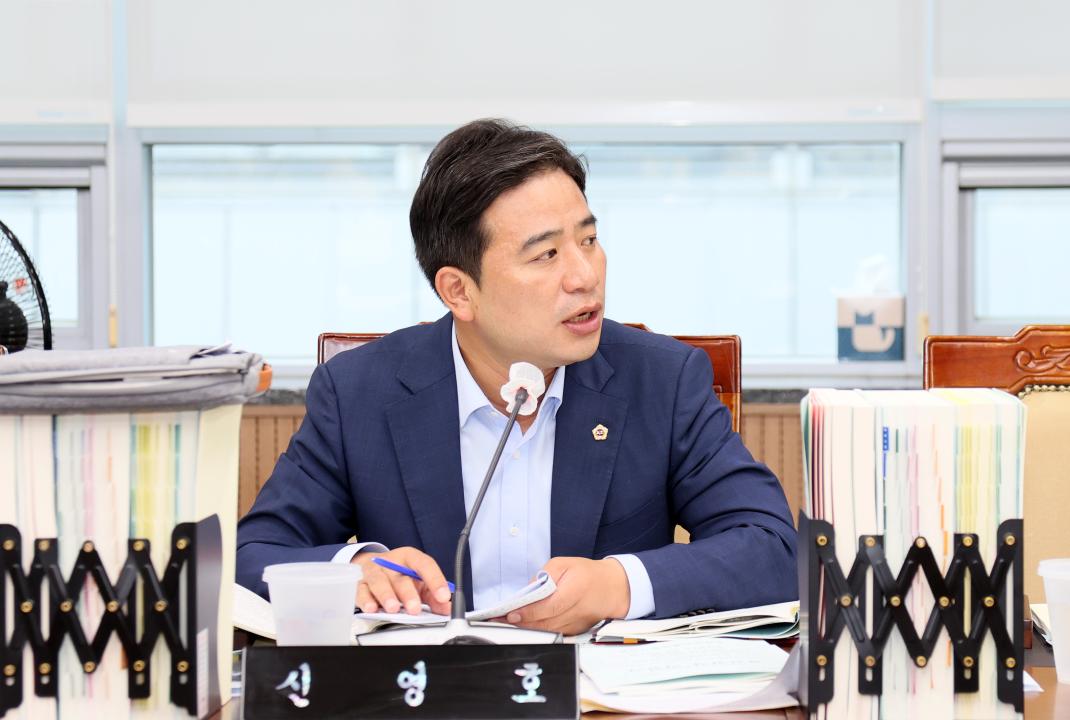 '제359회 정례회 예산결산특별위원회' 게시글의 사진(55) '250620_제359회 정례회 예산결산특별위원회 2차_23.JPG'