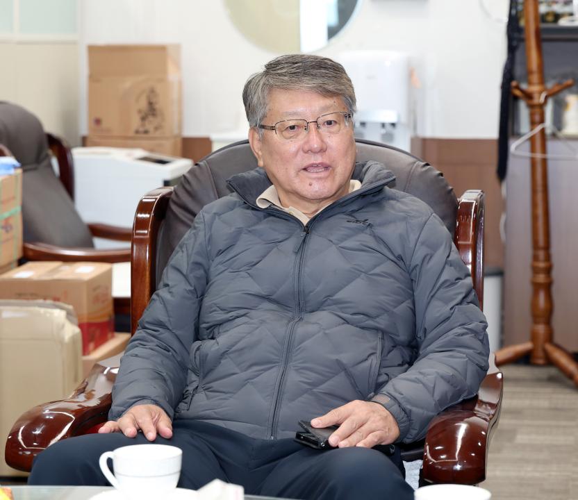 '제주특별자치도의회 교육위원회 충남도의회 방문' 게시글의 사진(35) '1104_제주도의회 교육위원회 방문62.jpg'